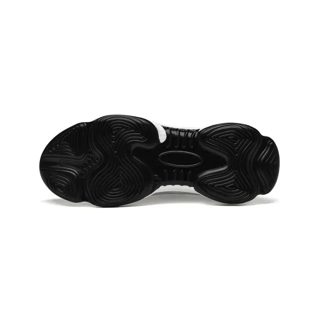Comfortable Premium Shoes with Elegant Design for Men | Atria