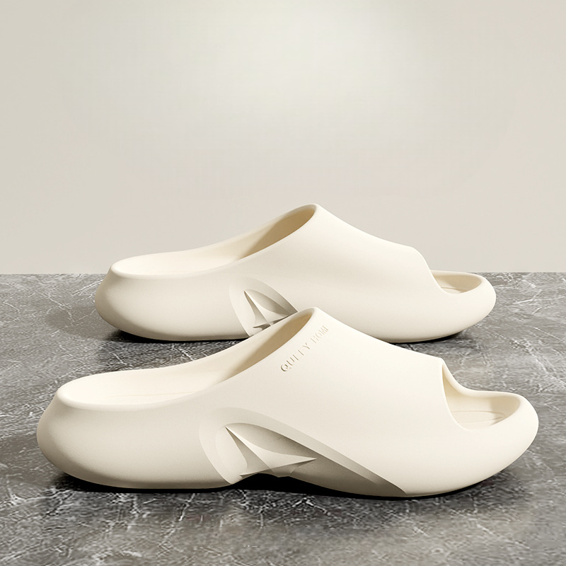 Moderne Slide-Sandalen für Herren | Arvid