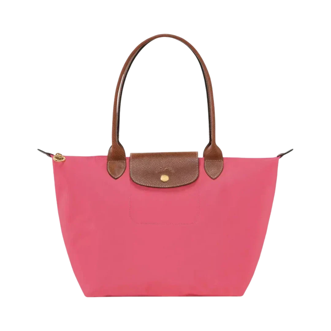 Large Le Pliage tote bag for women | Longchamp