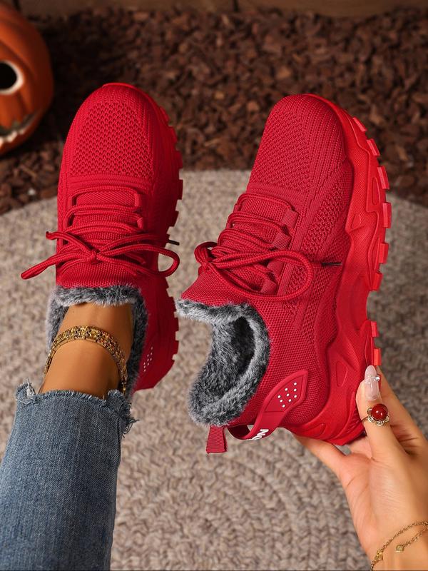 Bequeme Winterstiefel für Drinnen & Draußen | Ave