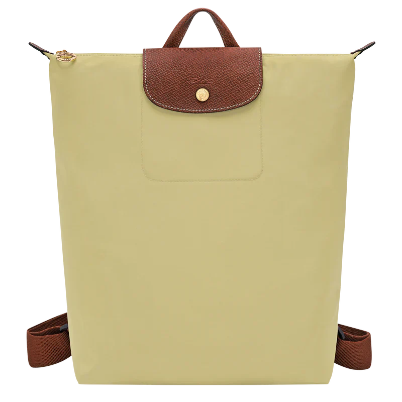 Le Pliage backpack for women | Longchamp