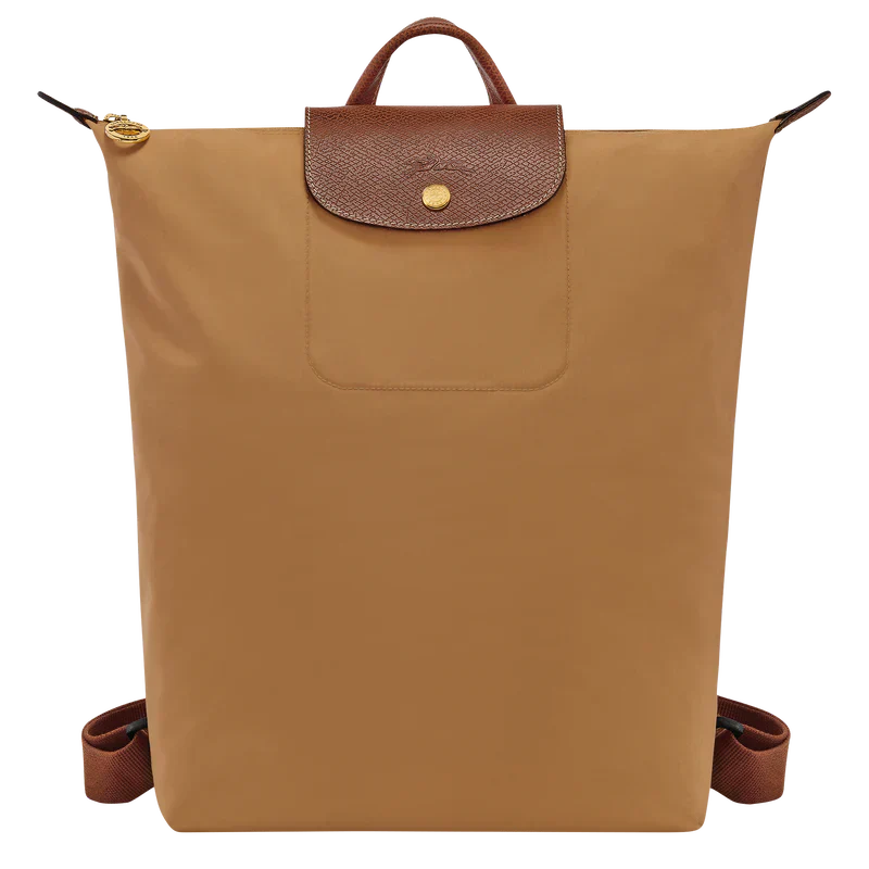 Le Pliage backpack for women | Longchamp