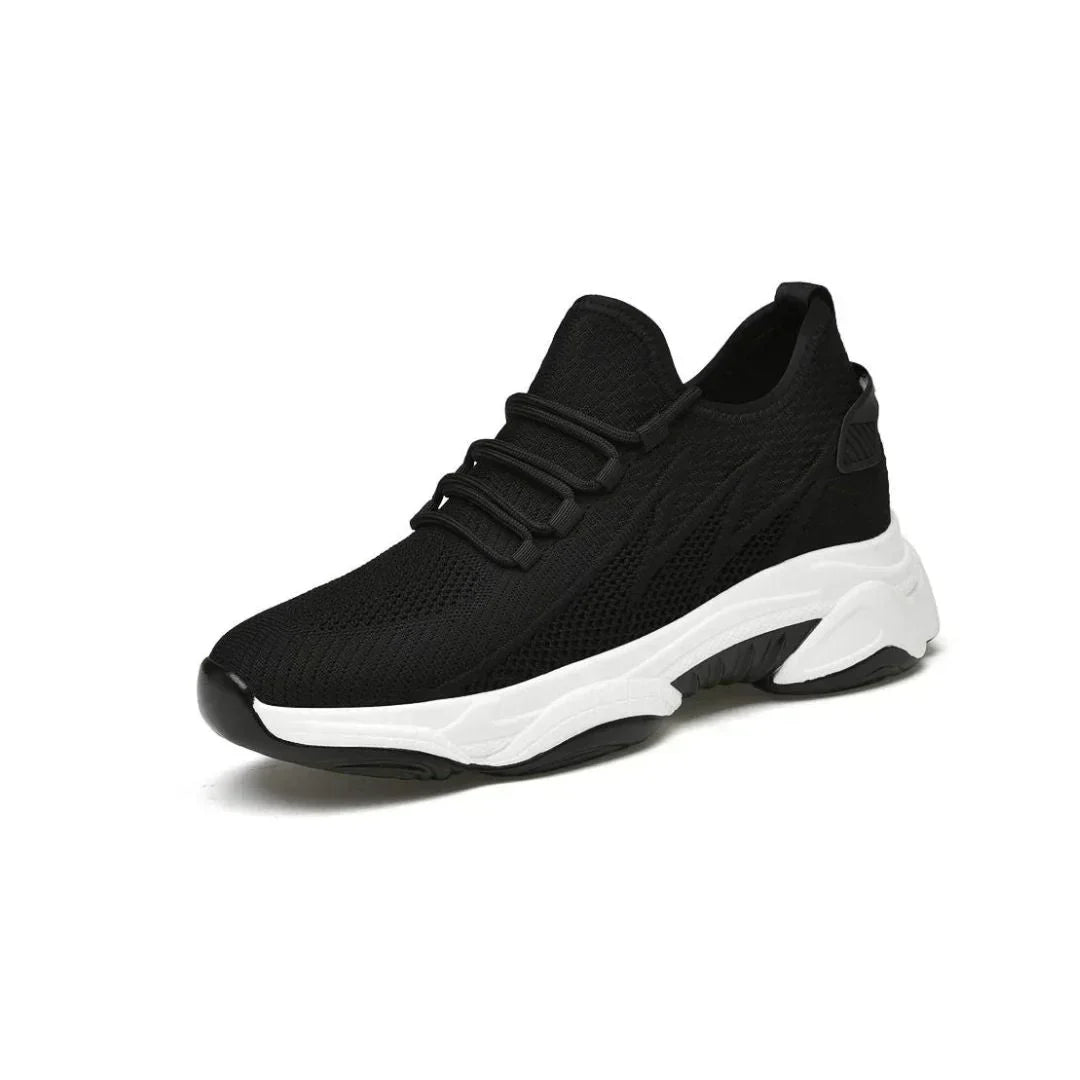 Comfortable Premium Shoes with Elegant Design for Men | Atria