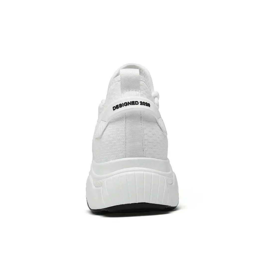 Comfortable Premium Shoes with Elegant Design for Men | Atria