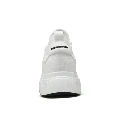 Comfortable Premium Shoes with Elegant Design for Men | Atria