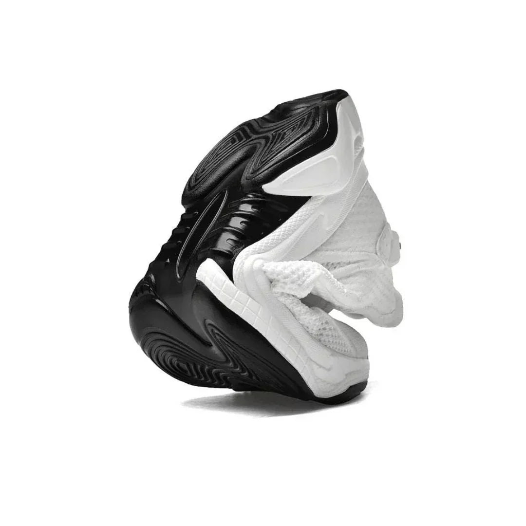 Comfortable Premium Shoes with Elegant Design for Men | Atria