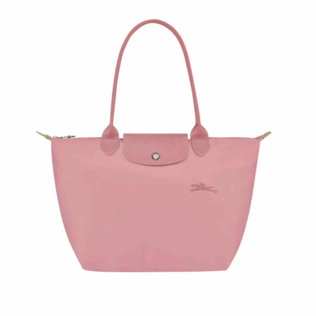 Large Le Pliage tote bag for women | Longchamp