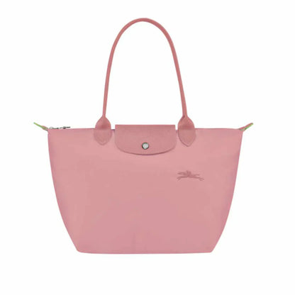 Large Le Pliage tote bag for women | Longchamp