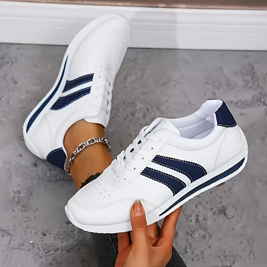 Lightweight everyday sneakers for women | Farion