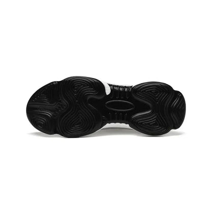 Comfortable Premium Shoes with Elegant Design for Men | Atria