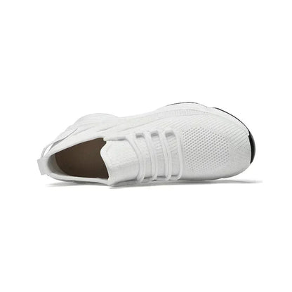Comfortable Premium Shoes with Elegant Design for Men | Atria