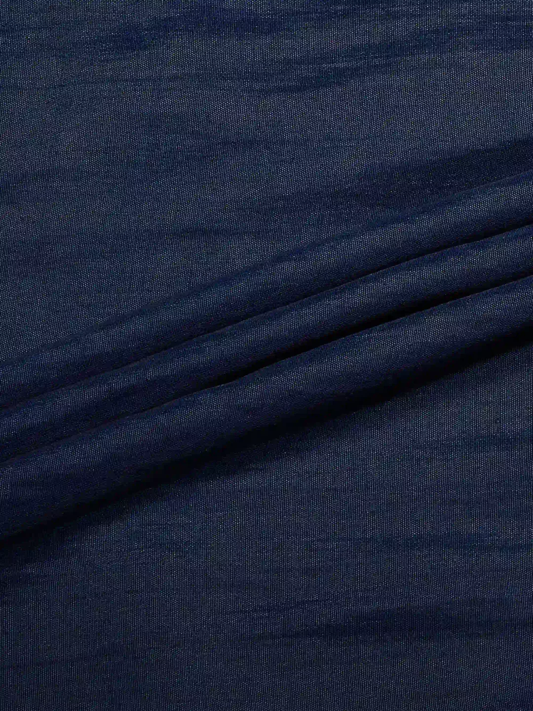 Ruffle Breeze Maxi Kleid für Damen | Mabel