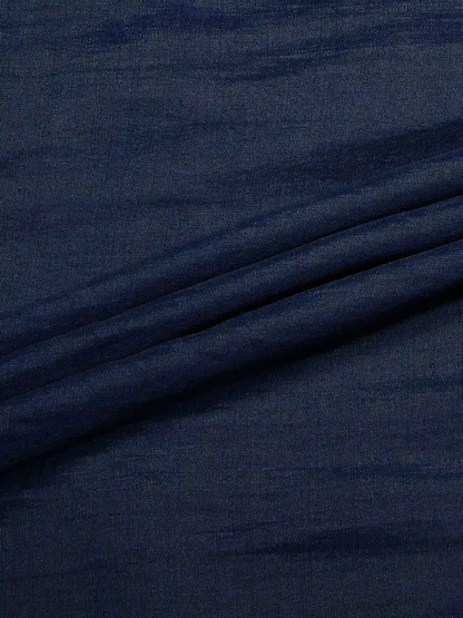 Ruffle Breeze Maxi Kleid für Damen | Mabel