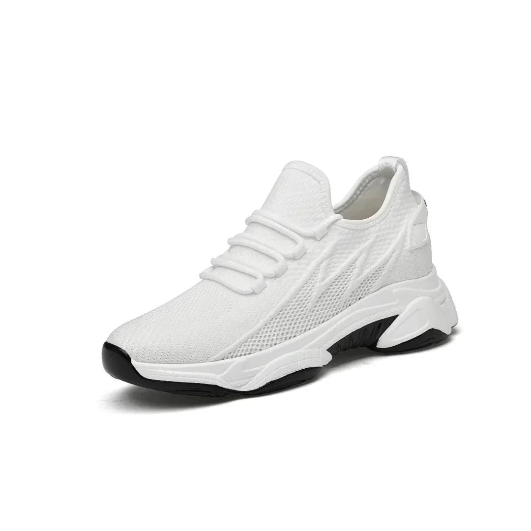 Comfortable Premium Shoes with Elegant Design for Men | Atria