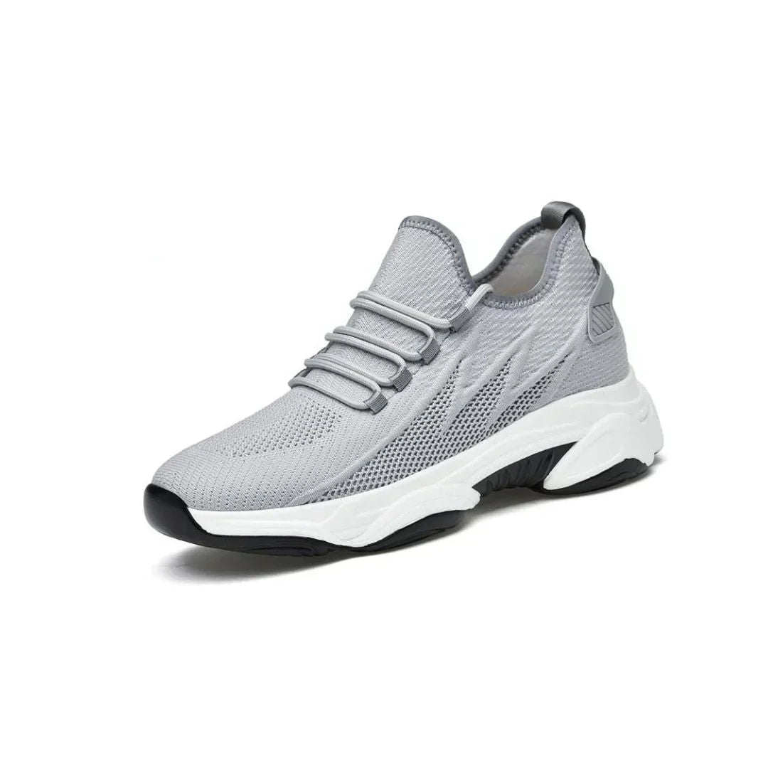 Comfortable Premium Shoes with Elegant Design for Men | Atria