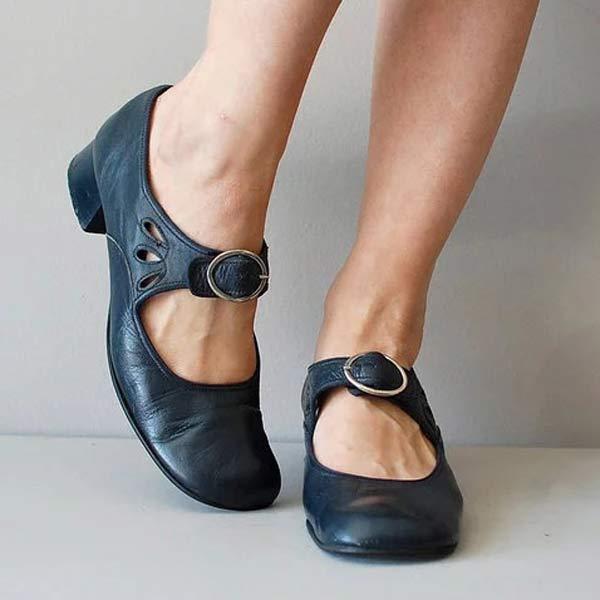 Elegant summer sandals for women | Vittoria