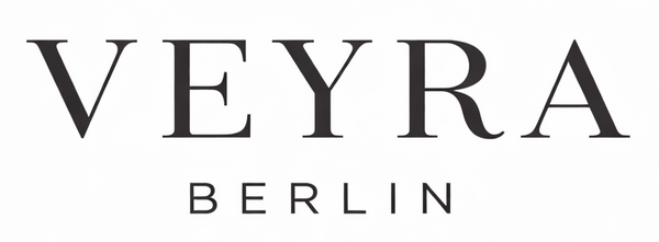 veyra-berlin