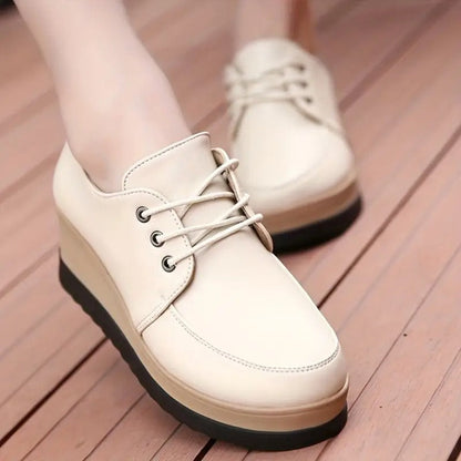 Moderne Feine Komfortschuhe mit ergonomischer Passform für Damen | Ortopédicos -3