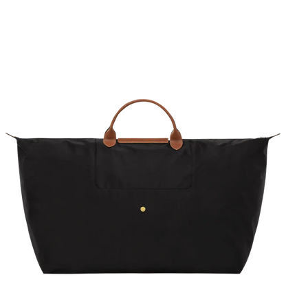 Le Pliage XL travel bag for women | Longchamp
