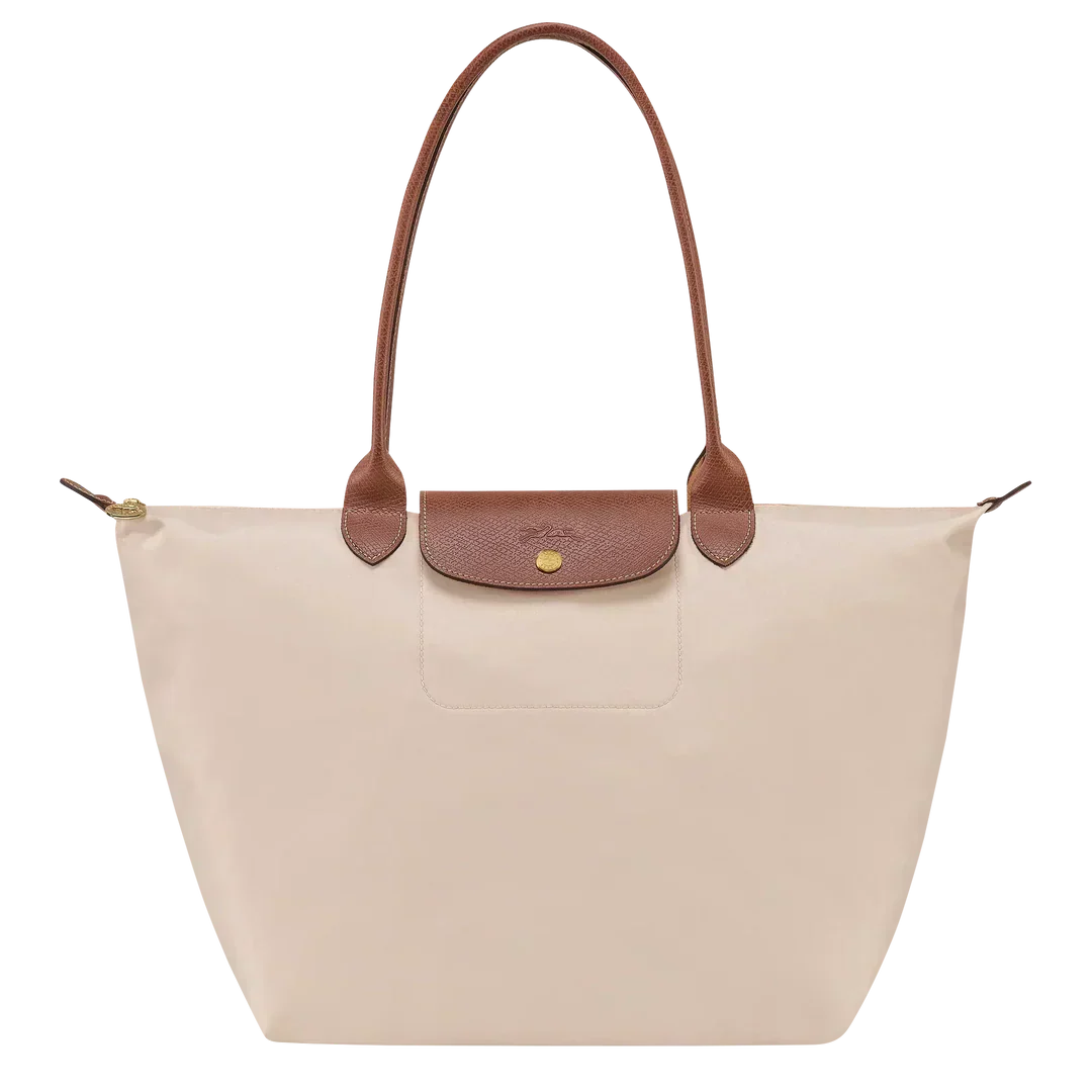 Large Le Pliage tote bag for women | Longchamp
