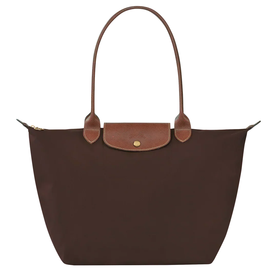Large Le Pliage tote bag for women | Longchamp
