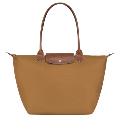Large Le Pliage tote bag for women | Longchamp