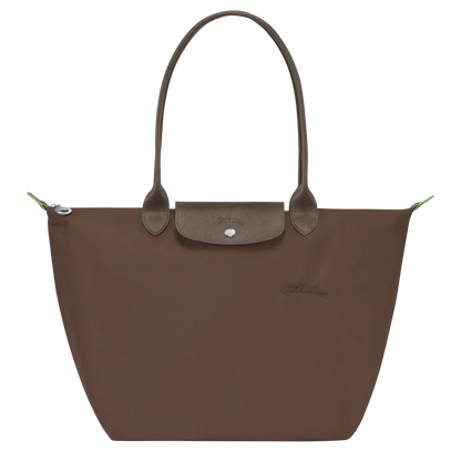 Large Le Pliage tote bag for women | Longchamp
