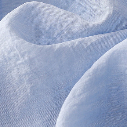 Leichter Hoodie mit Kapuze für Damen | Celestine