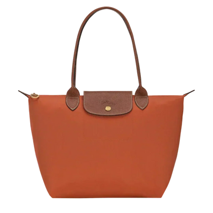 Large Le Pliage tote bag for women | Longchamp