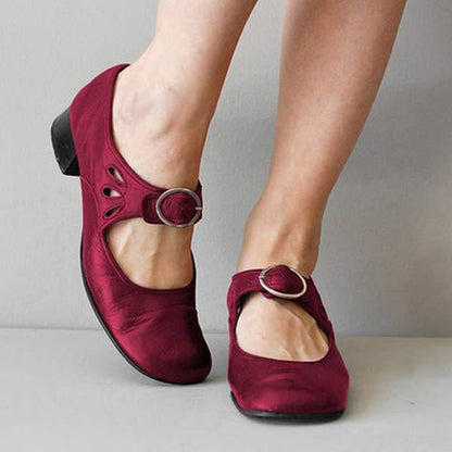 Elegant summer sandals for women | Vittoria