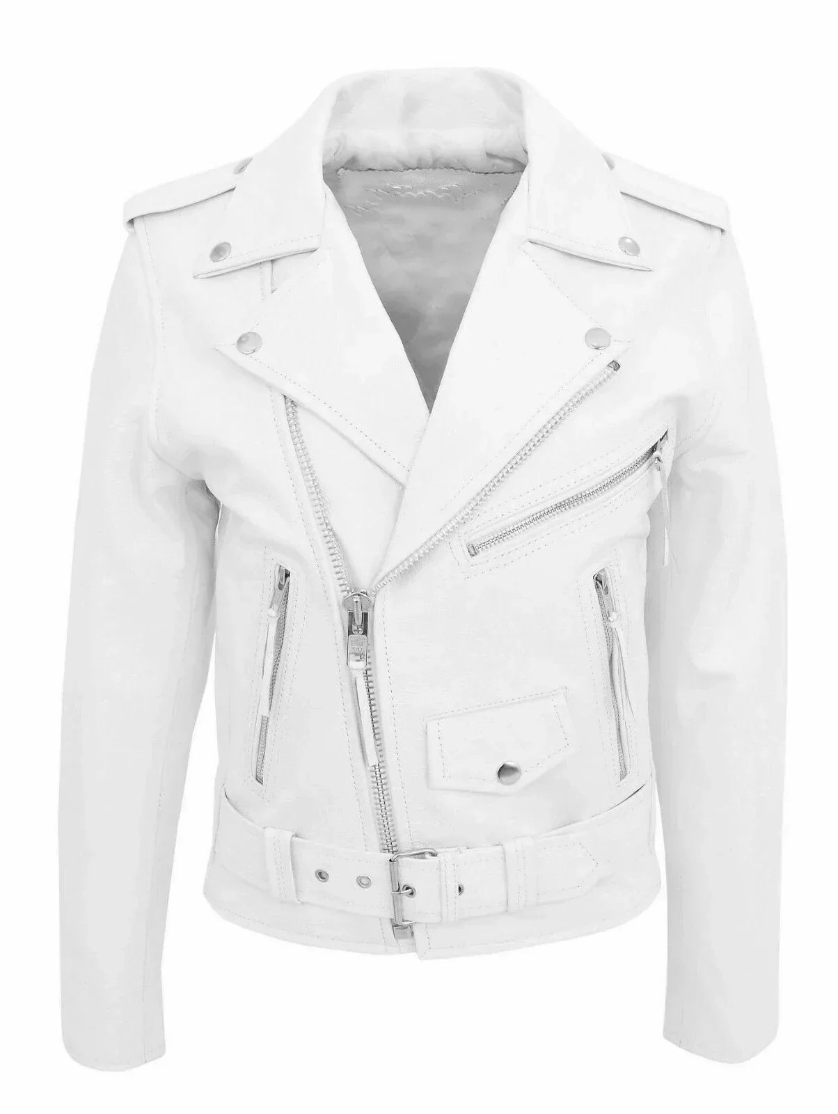 Moderne Edle Bomberjacke mit eleganter Linienführung für Herren | Klassisch -6