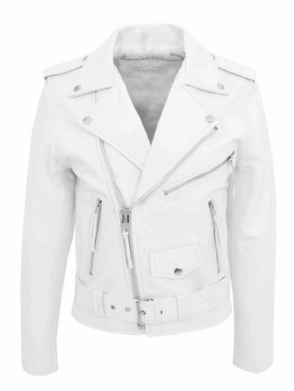 Moderne Edle Bomberjacke mit eleganter Linienführung für Herren | Klassisch -6