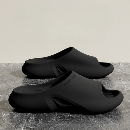 Moderne Slide-Sandalen für Herren | Arvid