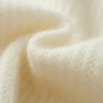 Men's zip-up hooded cardigan | Lorenzo