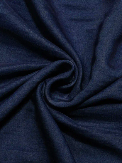 Ruffle Breeze Maxi Kleid für Damen | Mabel