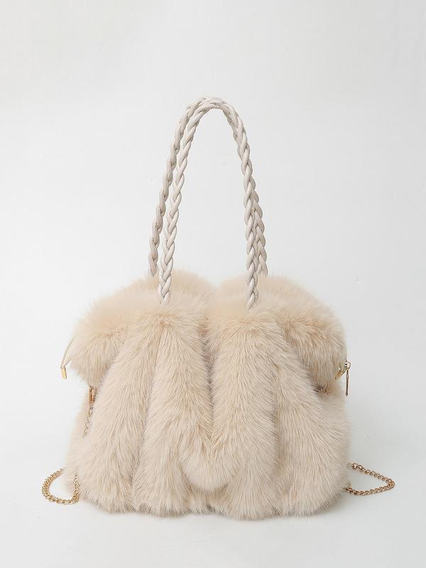 Vielseitige Schulter Tote Tasche Silhouette für Männer | Valerina -2