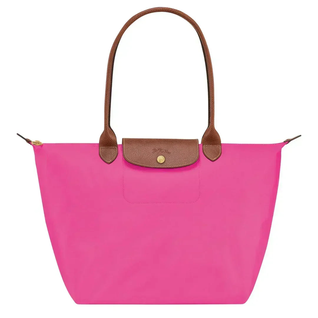 Large Le Pliage tote bag for women | Longchamp
