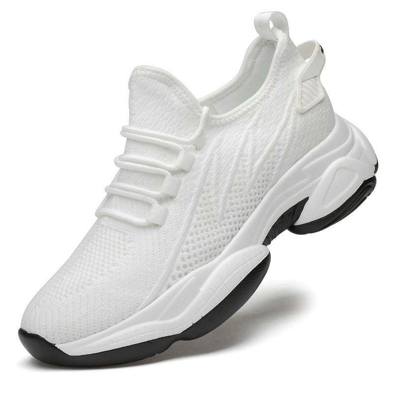 Comfortable Premium Shoes with Elegant Design for Men | Atria