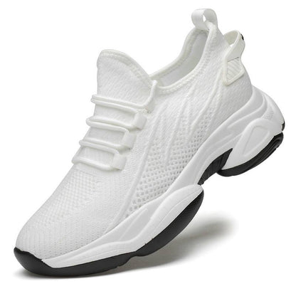 Comfortable Premium Shoes with Elegant Design for Men | Atria