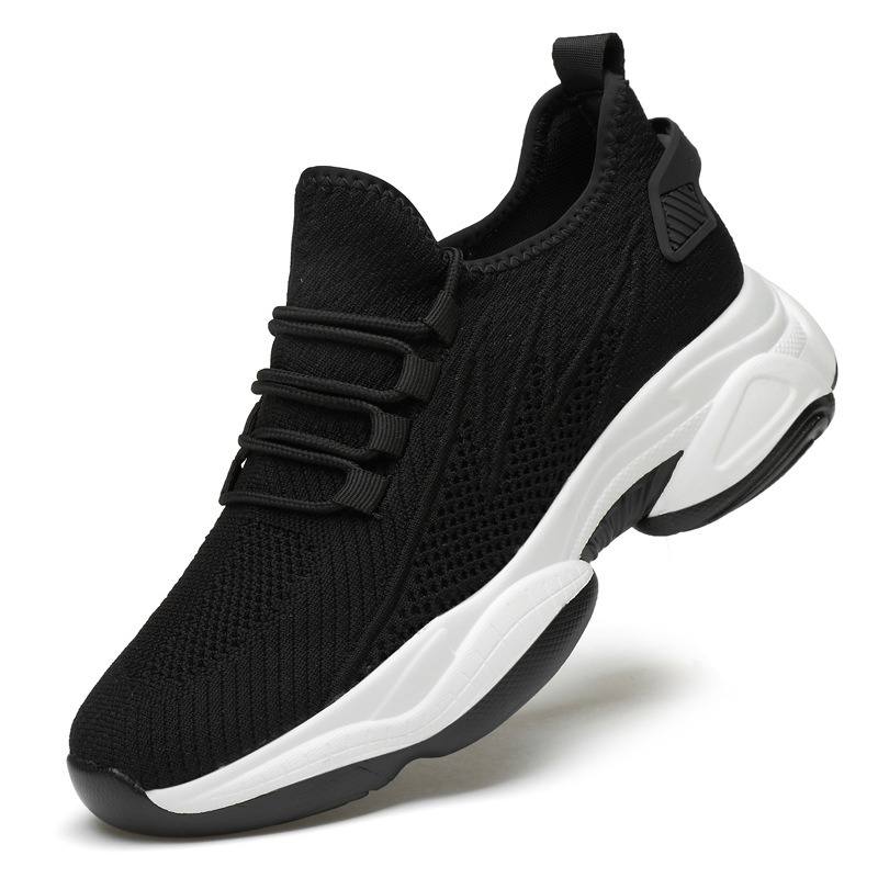 Comfortable Premium Shoes with Elegant Design for Men | Atria