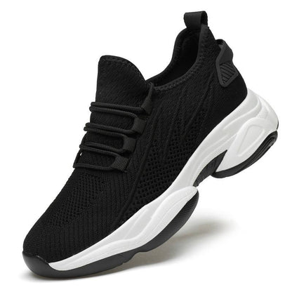 Comfortable Premium Shoes with Elegant Design for Men | Atria