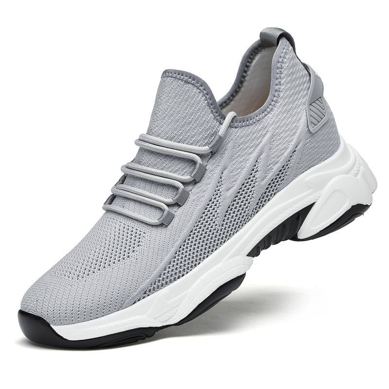 Comfortable Premium Shoes with Elegant Design for Men | Atria