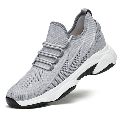 Comfortable Premium Shoes with Elegant Design for Men | Atria