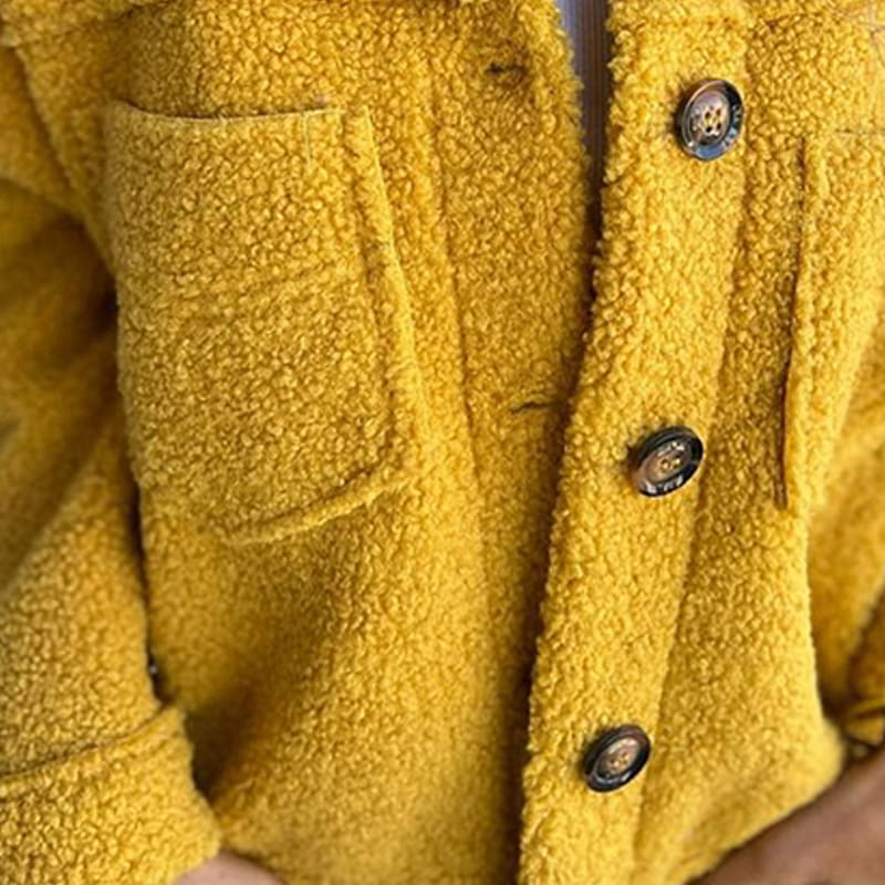 Stylische Freizeitjacke für Männer | Laverinne -4